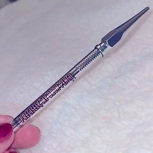 Precisely, My Brow Pencil (BRAND NEW)